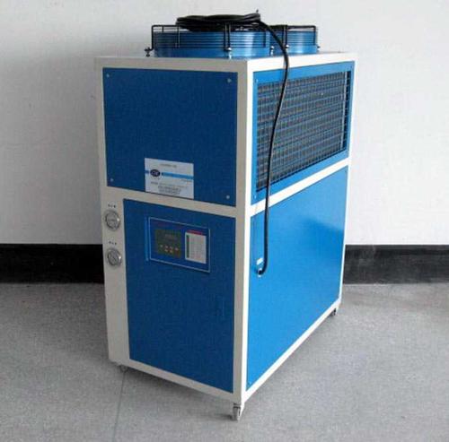 深圳热回收制冷机[供应]_换热,制冷空调设备中国产品信息